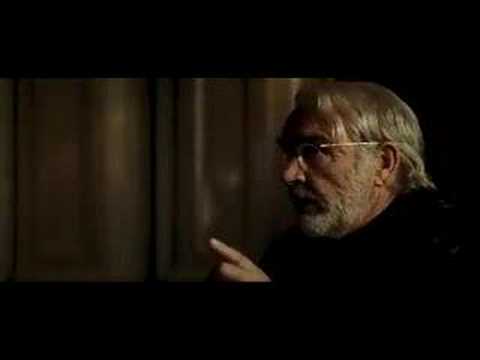 finding forrester