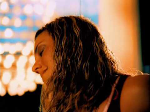 Melanie C - I Turn To You (Music Video) (HD)