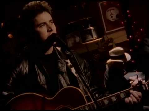 Vince Gill - Pocket Full Of Gold