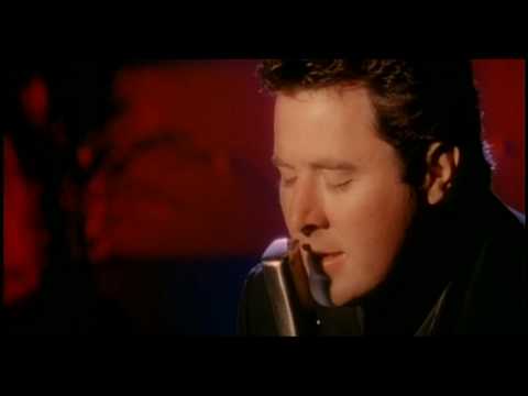 Vince Gill - If You Ever Have Forever In Mind