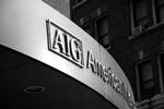 AIG - New York