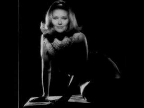 Patti Page - Old Cape Cod *****