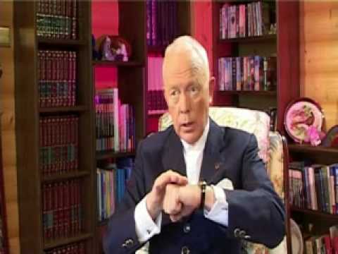 Maximise the Power of Your Brain - Tony Buzan MIND MAPPING