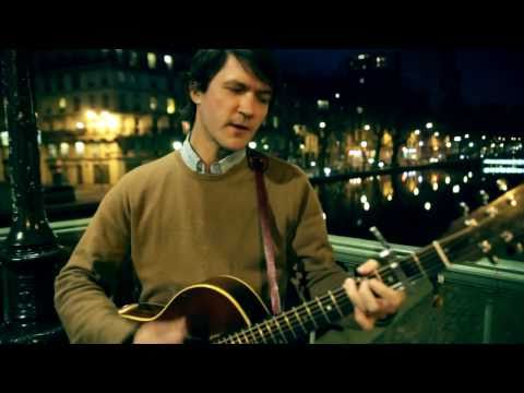 #252 Tim Kasher - Bad, Bad Dreams