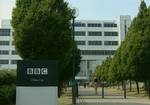 A SECOND wave of job cuts at the BBC will hit around 1,500 posts in news and other programmes, it emerged last night. sa1