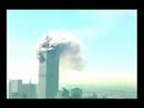 BBC NEWS Report - September 11 Attacks