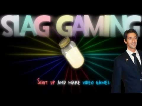 Team Fortress 2 - SLAG Gaming