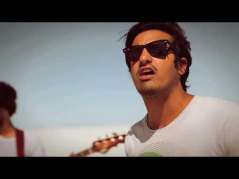 Young the Giant - 