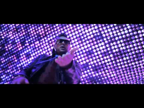 Sean Paul - Got 2 Luv U Ft. Alexis Jordan [Official Music Video]