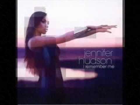 I Got This by Jennifer Hudson [NEW MUSIC 2011]