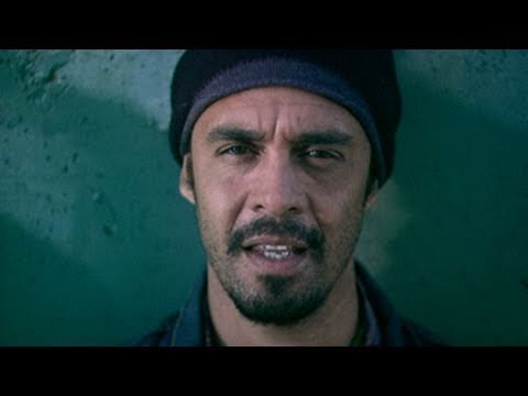 Michael Franti & Spearhead - I'll Be Waiting