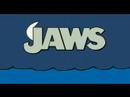 'Jaws' in 60 Seconds