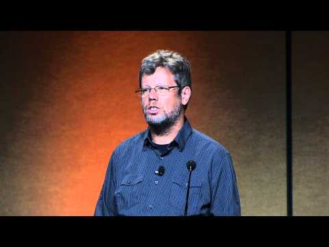 Google I/O 2011: Scaling App Engine Applications