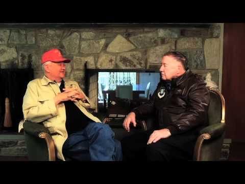 Tom Clancy, Dead or Alive: Discussion w/ 'Chuck' A. Horner, retired Air Force General 9780399157233