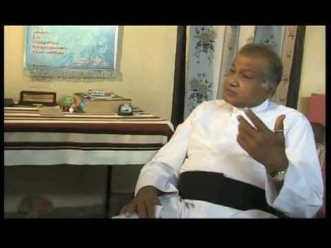 Ruthless-LTTE-Terrorist-Final-Crimes-Against-Humanity-Part - 1.[HQ VIDEO].flv