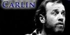 carlin140x70