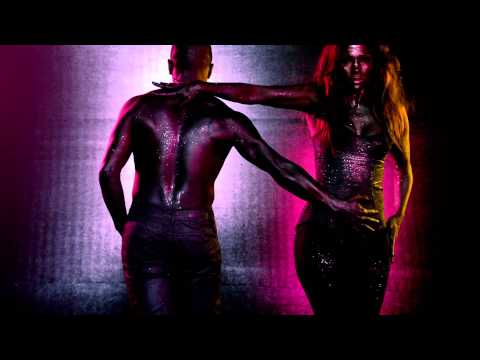 Jennifer Lopez - Dance Again ft. Pitbull