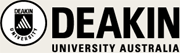 Deakin University