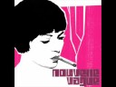 Nouvelle Vague - Too Drunk to Fuck (Audio)