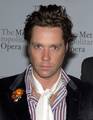 Rufus Wainwright at Metropolitan Opera's 2010-11 Season Opening Night - 