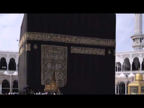 القرآن الكريم : سورة الحج Quran Translation -Ajmy: Al-Haj : 22