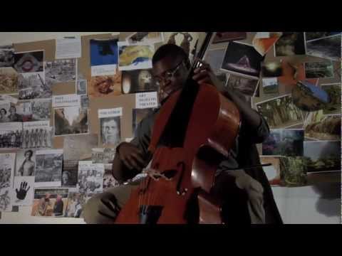 The KO Hip-Hop Cello-Beatbox Experience: Julie-O