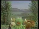 Sesame Street - Doo Wop Hop