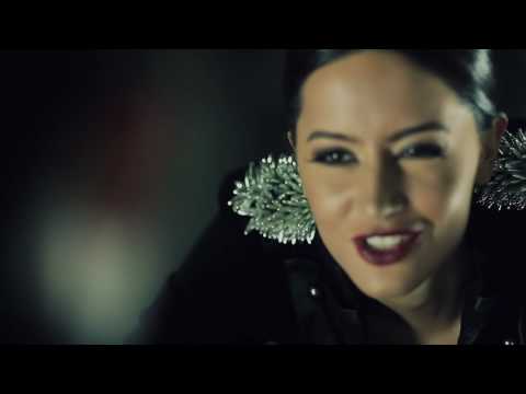 2po2 feat. Tuna & Dafina Zeqiri - Vibe ( Official Video )