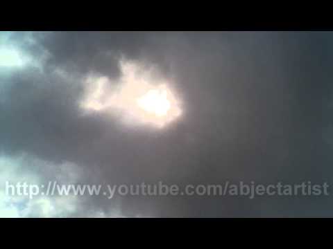 Dallas Texas Tornadoes April 3, 2012 - List of Videos of News Reports and Raw Footage