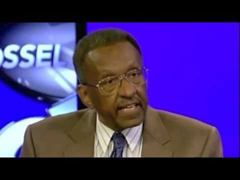 John Stossel - The State Against Blacks