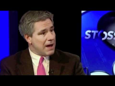 John Stossel - Political Deception