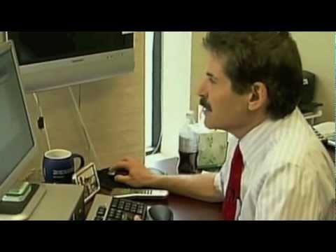 John Stossel - Libertarians In Charge