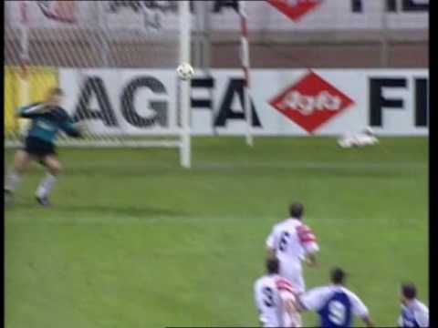 psv eindhoven - top 20 goals