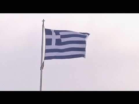 Political backlash from new bailout deal in Greece