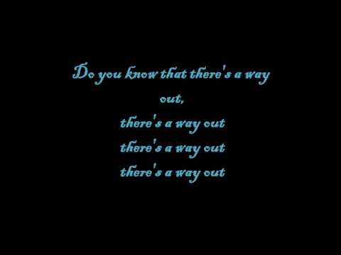 Katy Perry - Pearl Lyrics