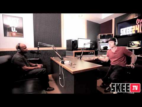 Interview: Too $hort talks 'No Trespassing', Musical Career, & Retirement with DJ Skee