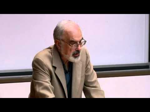 JM Coetzee, The Historical, and The Literary