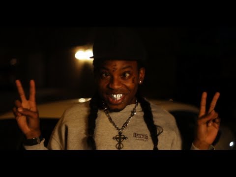 Drake - The Motto (feat. Lil Wayne Tyga) Official Music Video PARODY