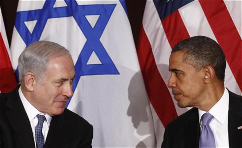 Obama_Netanyahu