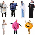 fancy dress costumes