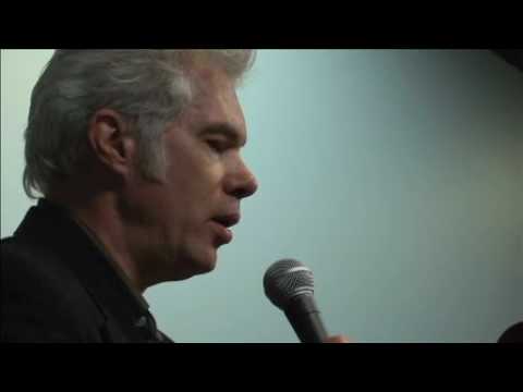 Jim Jarmusch on Robert Mitchum and Iggy Pop (interview)