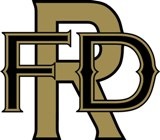 RFD logo