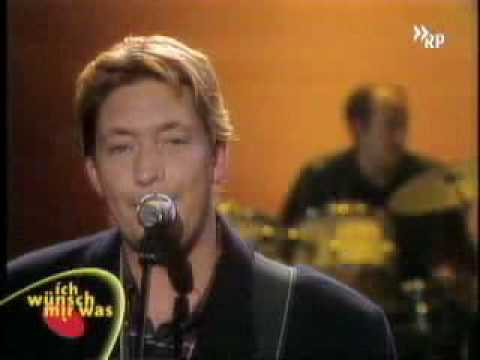 Chris Rea : Driving Home For Christmas