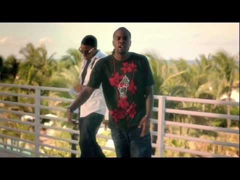 Wale ft. Jeremih & Rick Ross - That Way (Official Video)