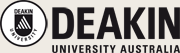 Deakin University