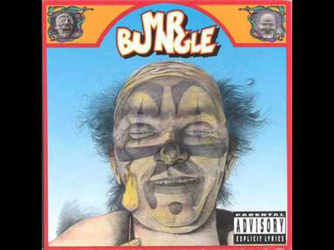 Stubb (A Dub) by Mr Bungle