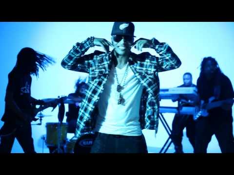 TI - Ya Hear Me (Official Video)