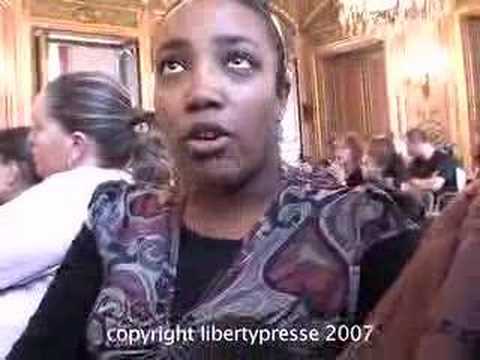 Naturalization and French Citizenship