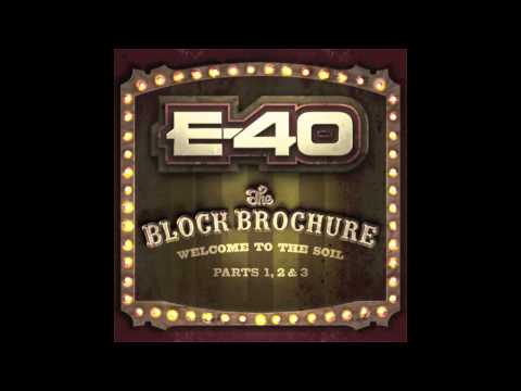 E-40 