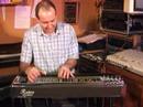 The Blame by David Hartley Pedal Steel Guitar